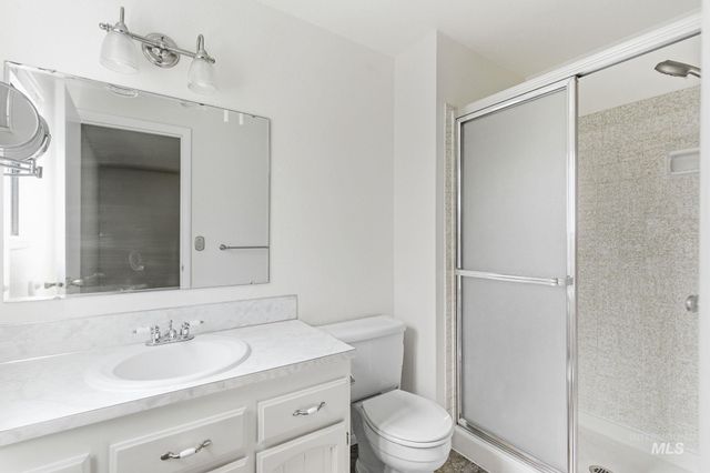 3911 S Constitution Way, Boise, ID 83706