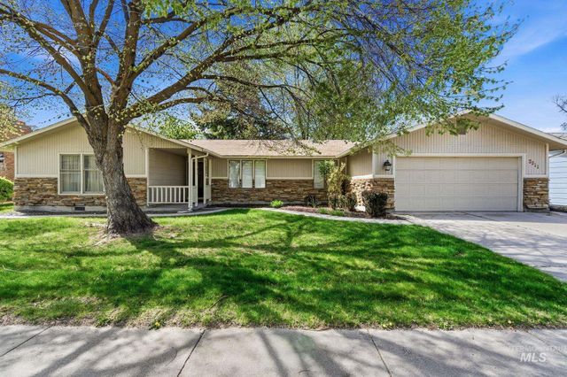 3911 S Constitution Way, Boise, ID 83706