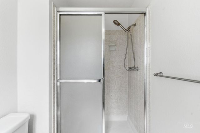 3911 S Constitution Way, Boise, ID 83706