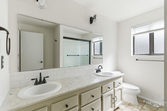 3911 S Constitution Way, Boise, ID 83706