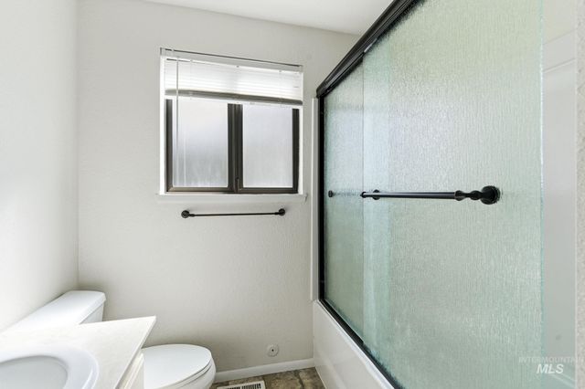 3911 S Constitution Way, Boise, ID 83706