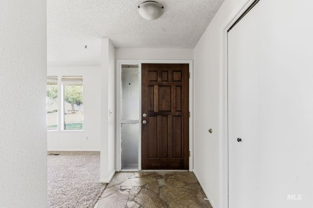 3911 S Constitution Way, Boise, ID 83706