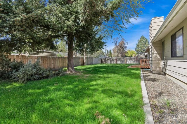 3911 S Constitution Way, Boise, ID 83706