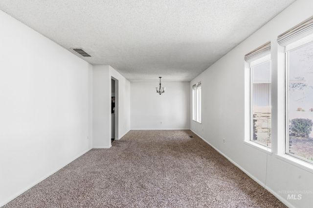 3911 S Constitution Way, Boise, ID 83706