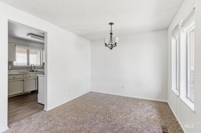 3911 S Constitution Way, Boise, ID 83706