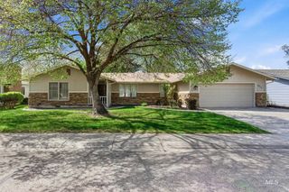 3911 S Constitution Way, Boise, ID 83706