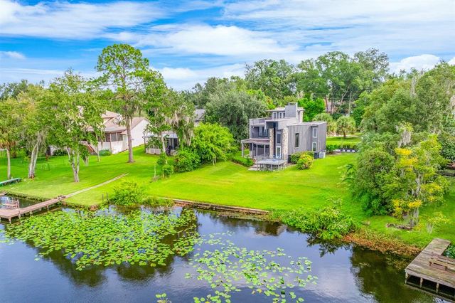 224 ADELAIDE BOULEVARD, Altamonte Springs, FL 32701