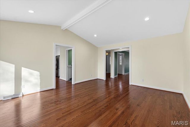 562 Gederson Lane, St Louis, MO 63122