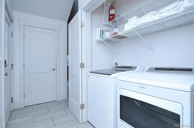 307 Chestnut Street, Buena Vista, CO 81211