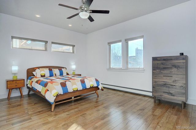 307 Chestnut Street, Buena Vista, CO 81211