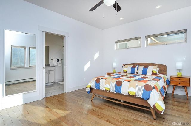 307 Chestnut Street, Buena Vista, CO 81211