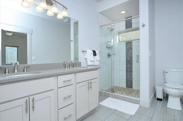 307 Chestnut Street, Buena Vista, CO 81211