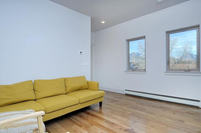 307 Chestnut Street, Buena Vista, CO 81211