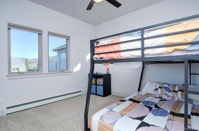 307 Chestnut Street, Buena Vista, CO 81211