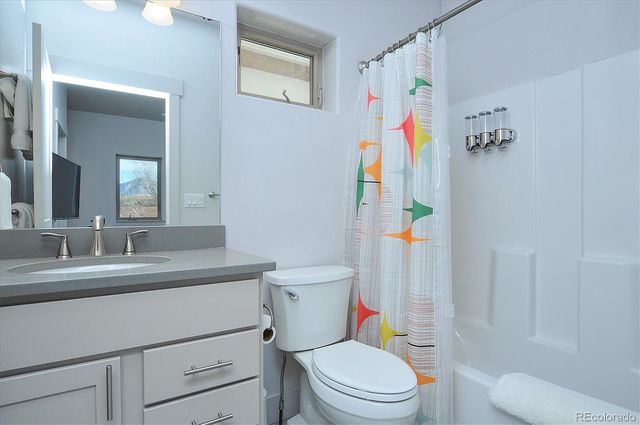 307 Chestnut Street, Buena Vista, CO 81211