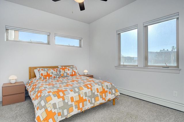 307 Chestnut Street, Buena Vista, CO 81211