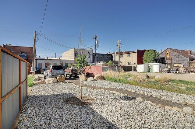 307 Chestnut Street, Buena Vista, CO 81211