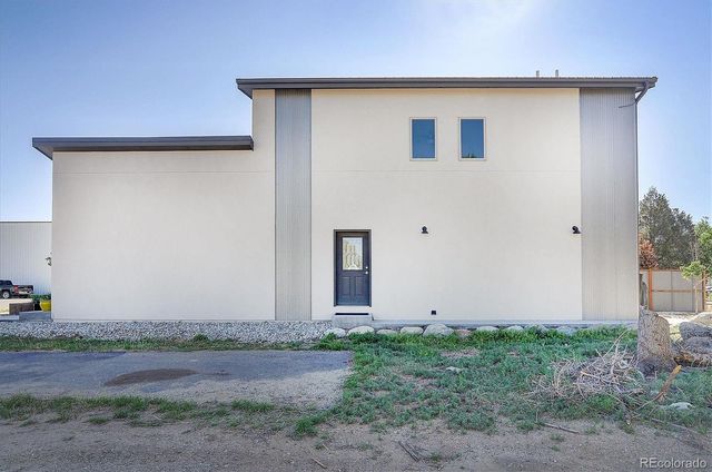 307 Chestnut Street, Buena Vista, CO 81211