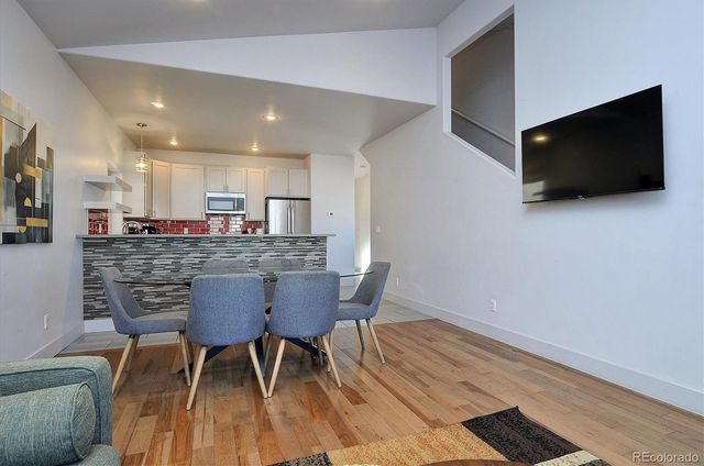 307 Chestnut Street, Buena Vista, CO 81211