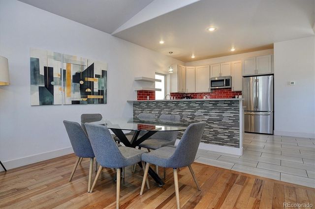 307 Chestnut Street, Buena Vista, CO 81211