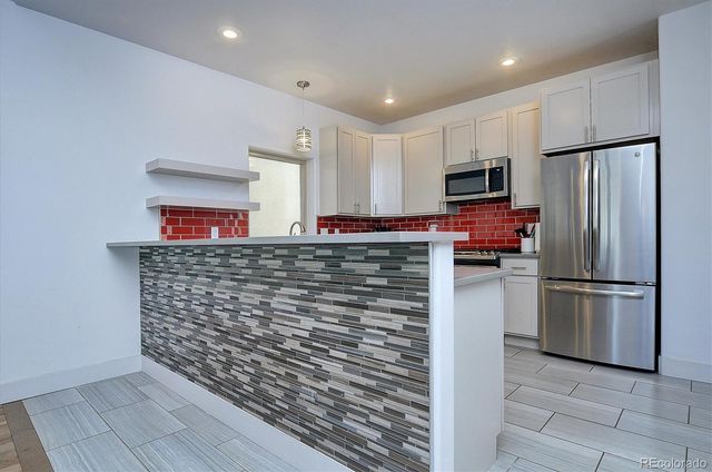 307 Chestnut Street, Buena Vista, CO 81211