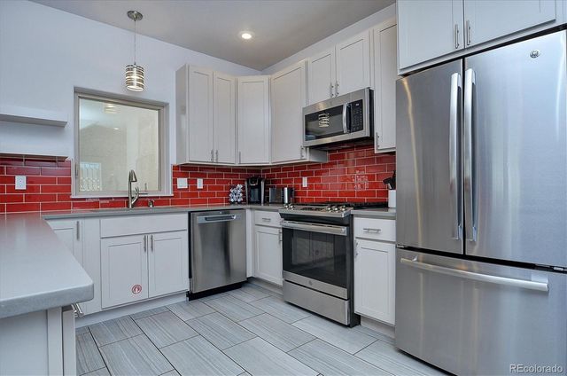 307 Chestnut Street, Buena Vista, CO 81211