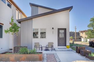 307 Chestnut Street, Buena Vista, CO 81211