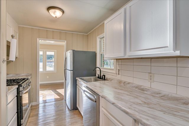 1021 7th Avenue, Augusta, GA 30901