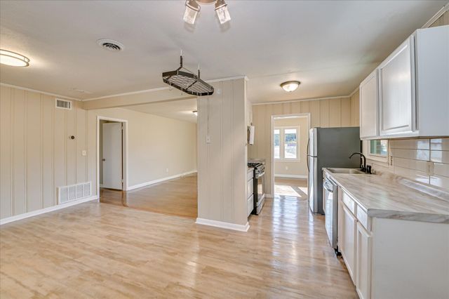 1021 7th Avenue, Augusta, GA 30901