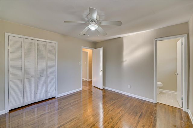 1021 7th Avenue, Augusta, GA 30901