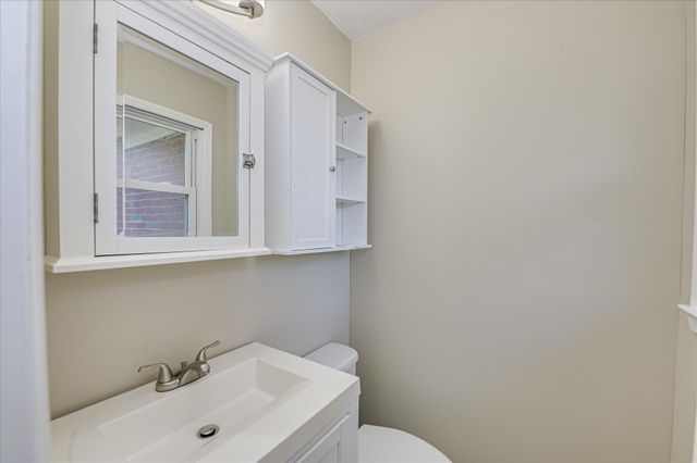 1021 7th Avenue, Augusta, GA 30901