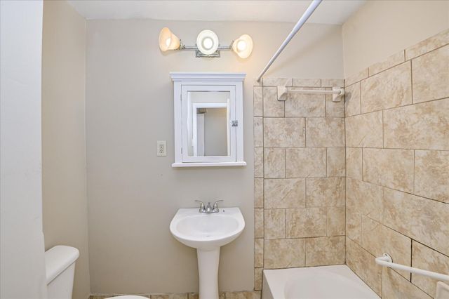 1021 7th Avenue, Augusta, GA 30901