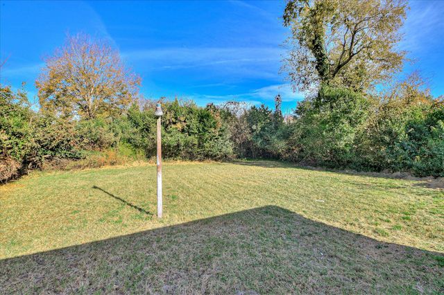 1021 7th Avenue, Augusta, GA 30901