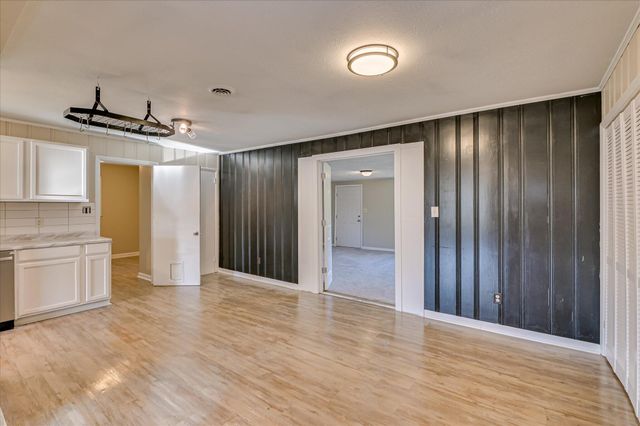 1021 7th Avenue, Augusta, GA 30901