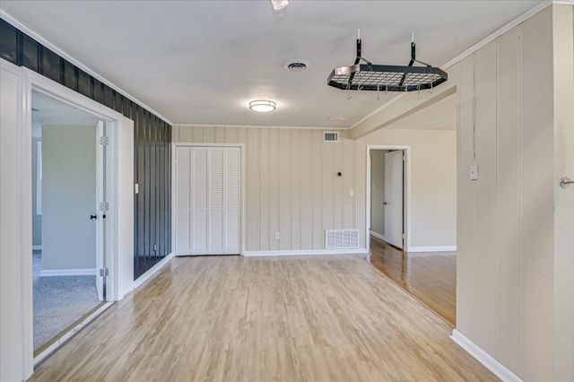 1021 7th Avenue, Augusta, GA 30901