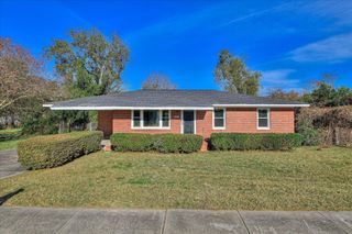 1021 7th Avenue, Augusta, GA 30901
