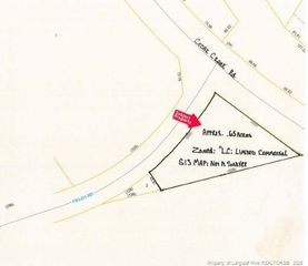 1750 Cedar Creek Road, Fayetteville, NC 28302
