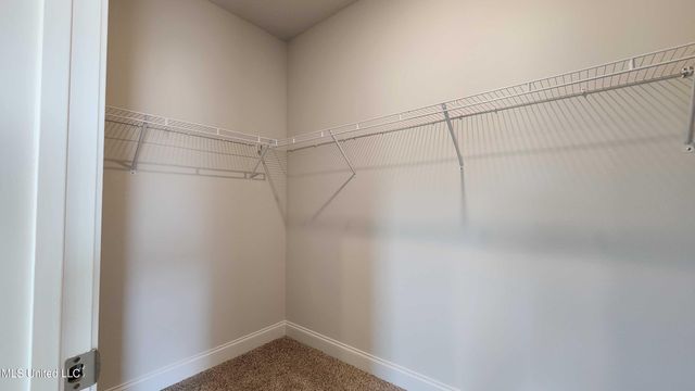 16194 Blue Ridge Drive, Gulfport, MS 39503