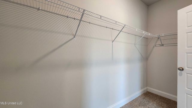 16194 Blue Ridge Drive, Gulfport, MS 39503