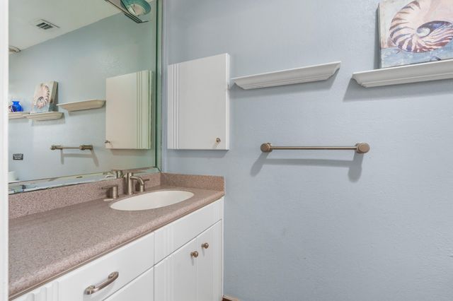 101 SE 14th Street, Pompano Beach, FL 33060