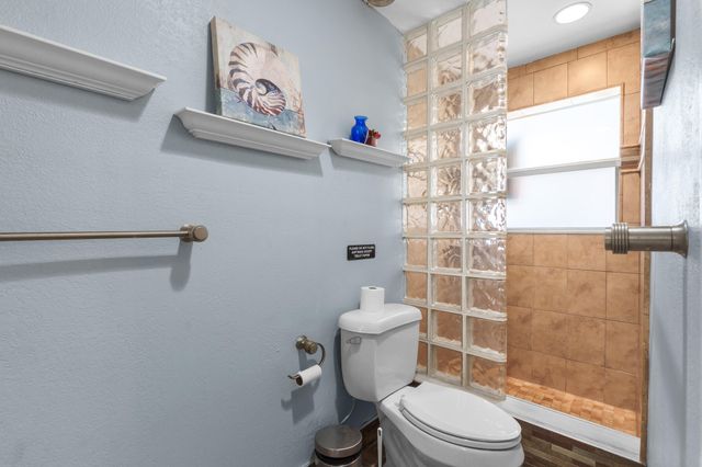 101 SE 14th Street, Pompano Beach, FL 33060