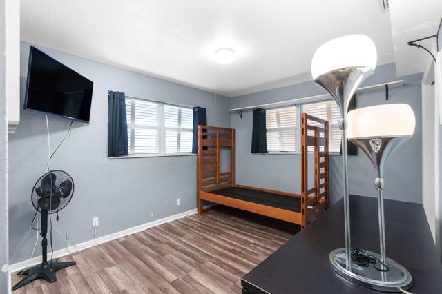 101 SE 14th Street, Pompano Beach, FL 33060
