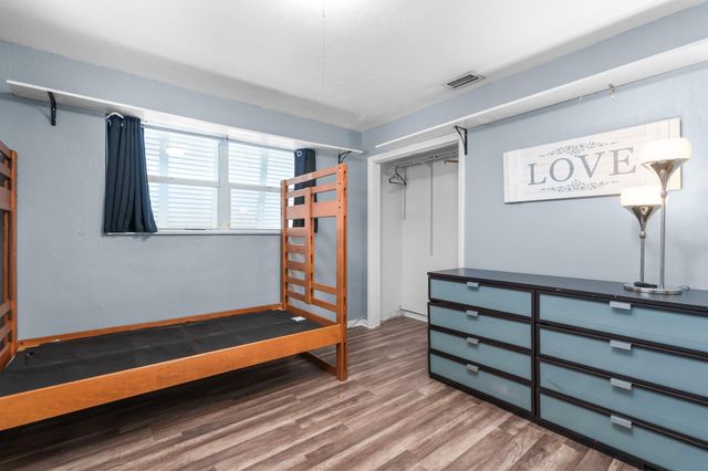 101 SE 14th Street, Pompano Beach, FL 33060