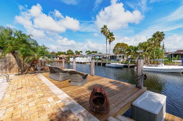 101 SE 14th Street, Pompano Beach, FL 33060