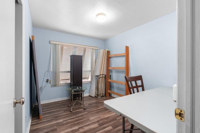 101 SE 14th Street, Pompano Beach, FL 33060