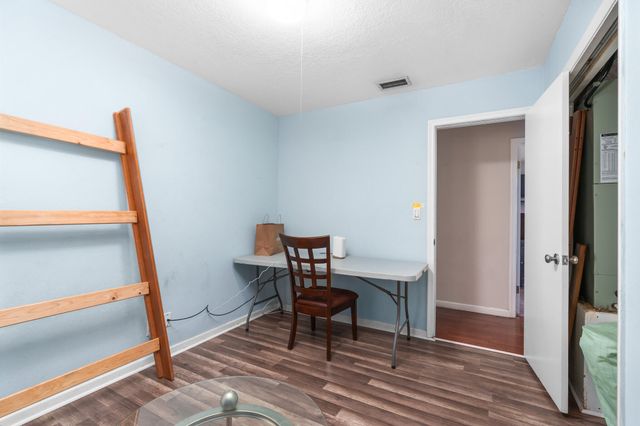 101 SE 14th Street, Pompano Beach, FL 33060