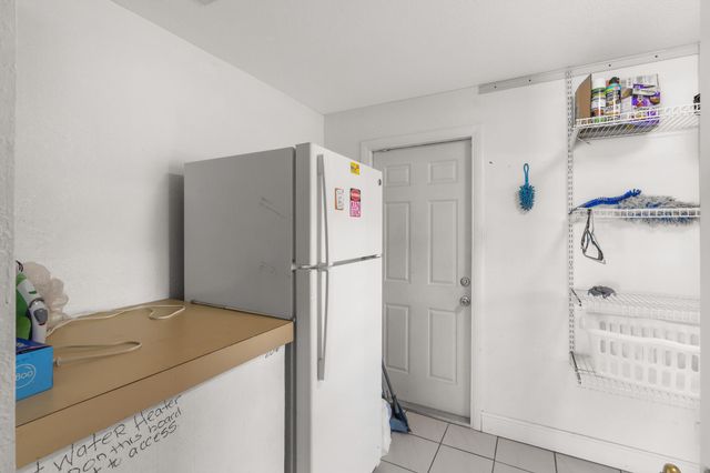 101 SE 14th Street, Pompano Beach, FL 33060