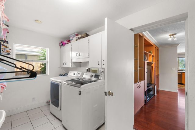 101 SE 14th Street, Pompano Beach, FL 33060