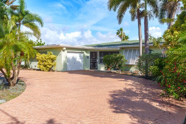 101 SE 14th Street, Pompano Beach, FL 33060