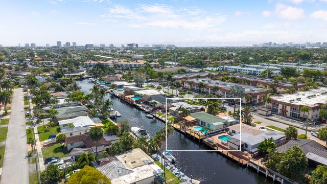 101 SE 14th Street, Pompano Beach, FL 33060